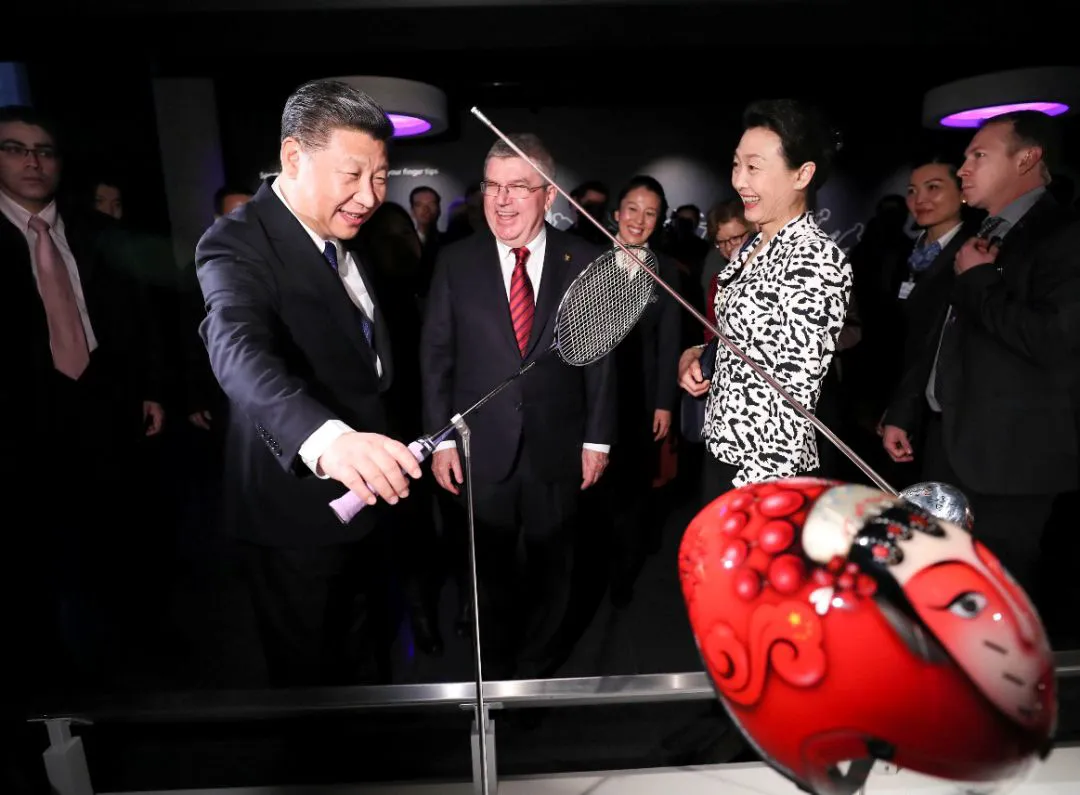 篮球教练队长训练计划书怎么写的_0