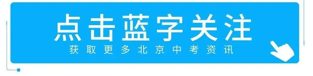 篮球训练个人训练计划一周_2
