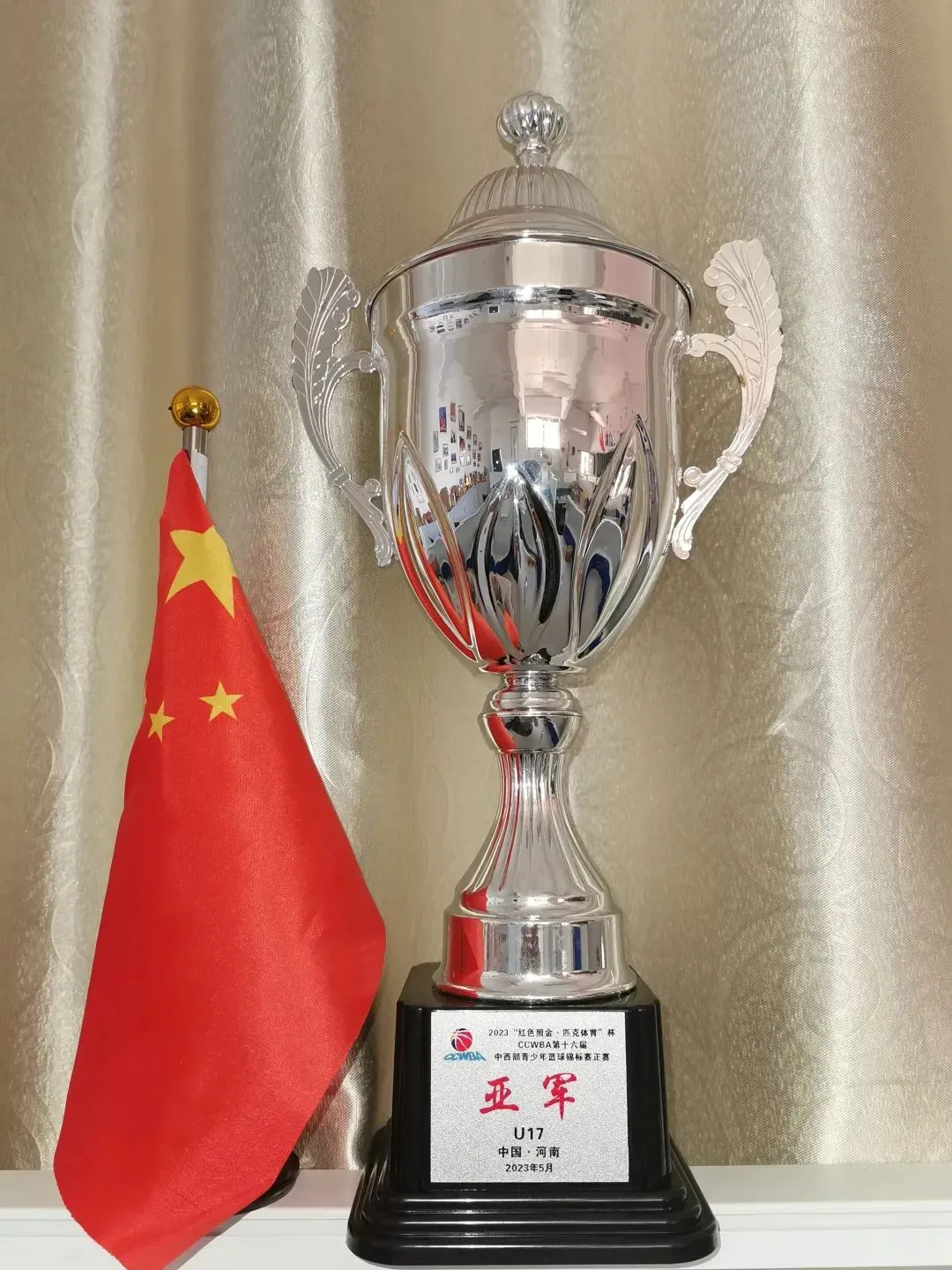 篮球训练的原则是什么_0